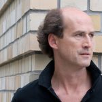 Peter Rundel