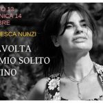 Stravolta dal mio solito destino