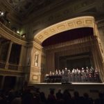 Coro femminile