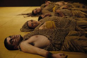 Antigone