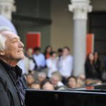 Lo swing di Gorni Kramer