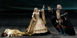 ernani