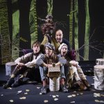 Hänsel e Gretel