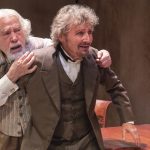 I fratelli Karamazov