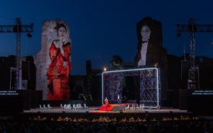La traviata 