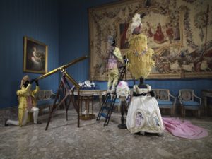 Napoli Napoli