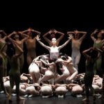 Tokyo Ballet