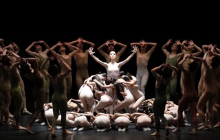 Tokyo Ballet