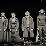 King Lear-ned