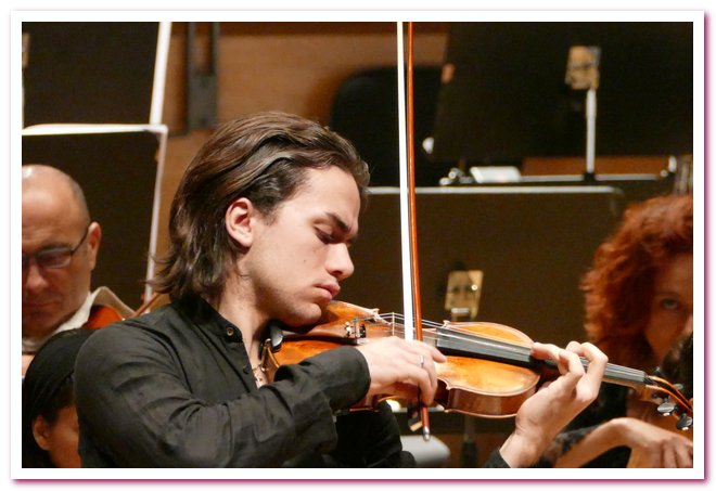 Luciano Chailly