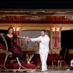 Manon Lescaut