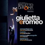 Giulietta e Romeo