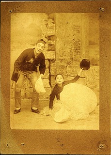 La grande arte del ridere
