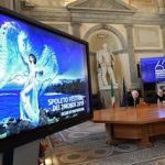 Festival dei Due Mondi di Spoleto