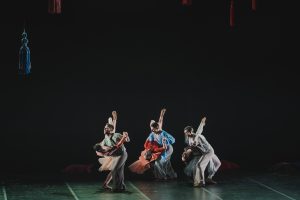 Cenerentola