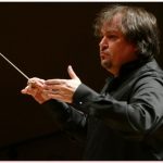 Anniversari III: Max Bruch