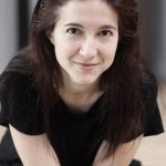 Anna D'Errico