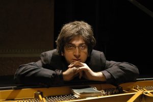 Universo Bach