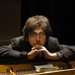 Universo Bach