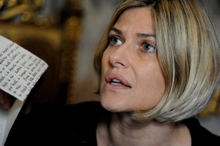 Trilogia Malosti