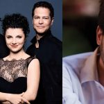 Delian Quartett