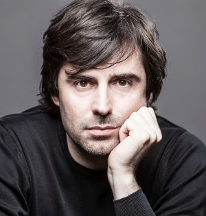 I Pomeriggi Musicali