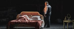 otello