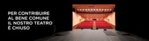 Teatro Elfo Puccini