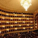 Teatro alla Scala