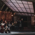 boheme