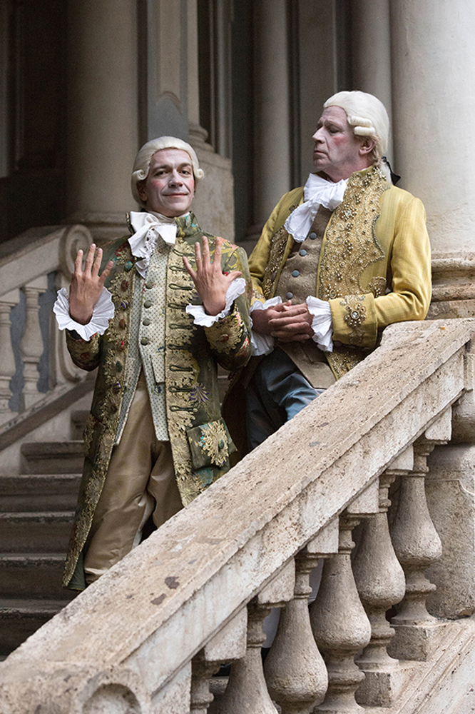 Amadeus