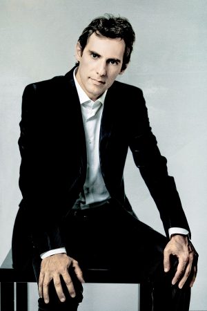 Carlo Tenan