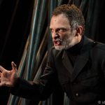 Il generale