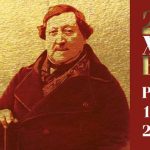Rossini Opera Festival