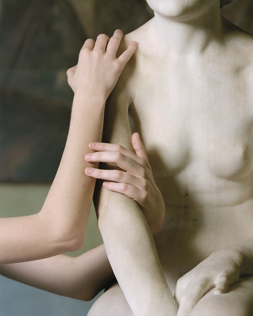 miart