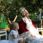 Visite Guidate Teatralizzate