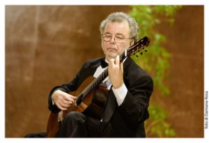 Manuel Barrueco