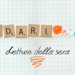 Rodari OnLine. Letture della sera