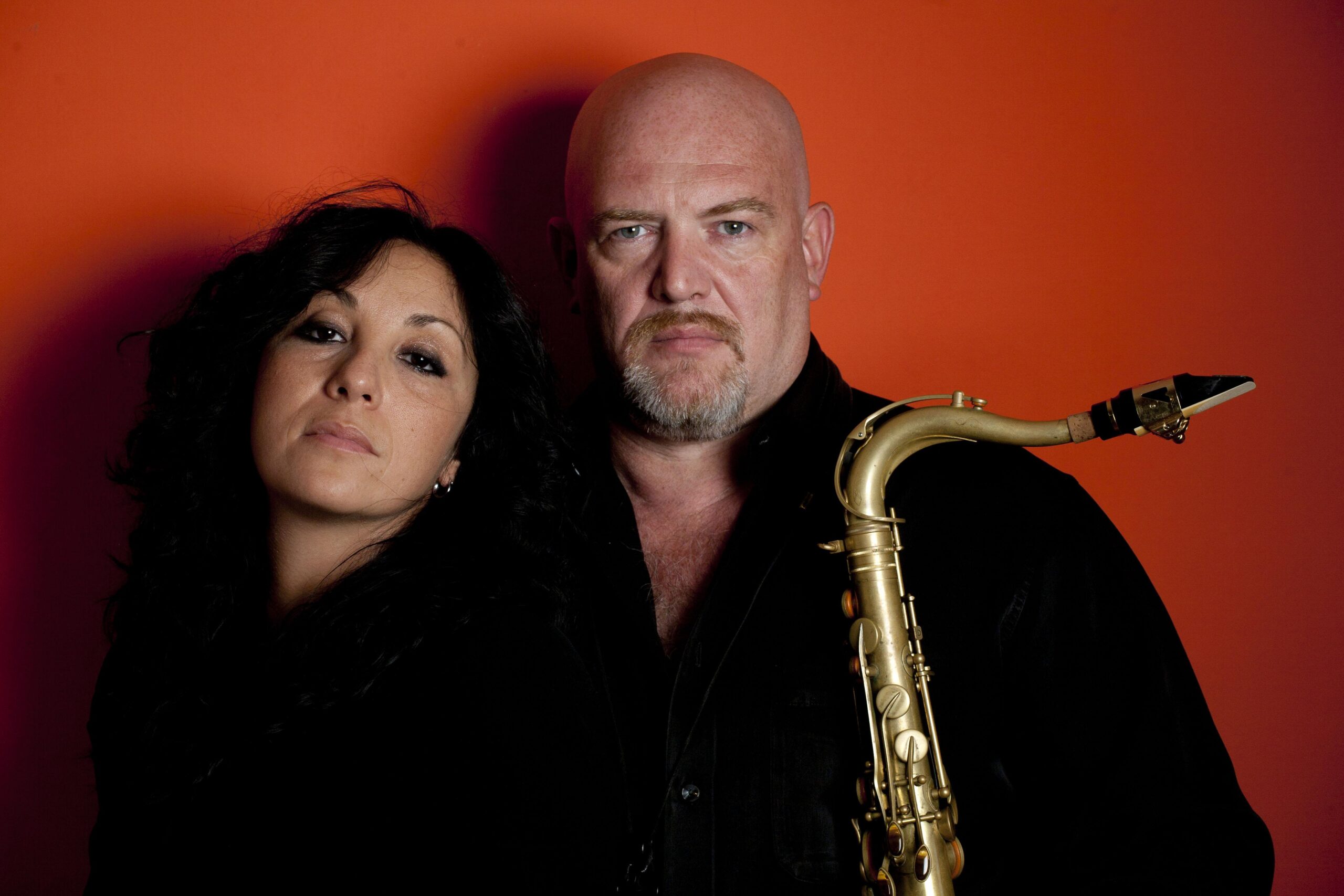 Sile Jazz NICA