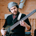sile Jazz Paolo Jus