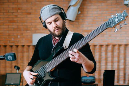 sile Jazz Paolo Jus