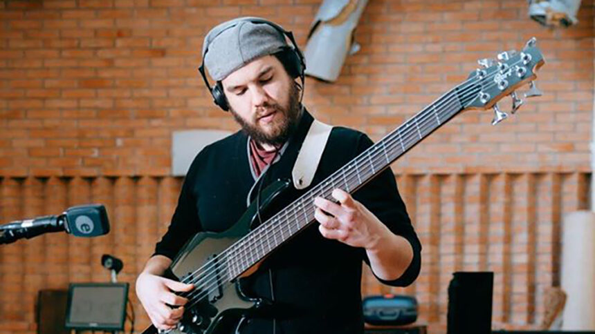 sile Jazz Paolo Jus
