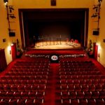 Teatro Lirico di Magenta