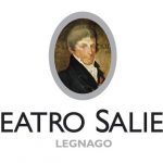 teatro salieri