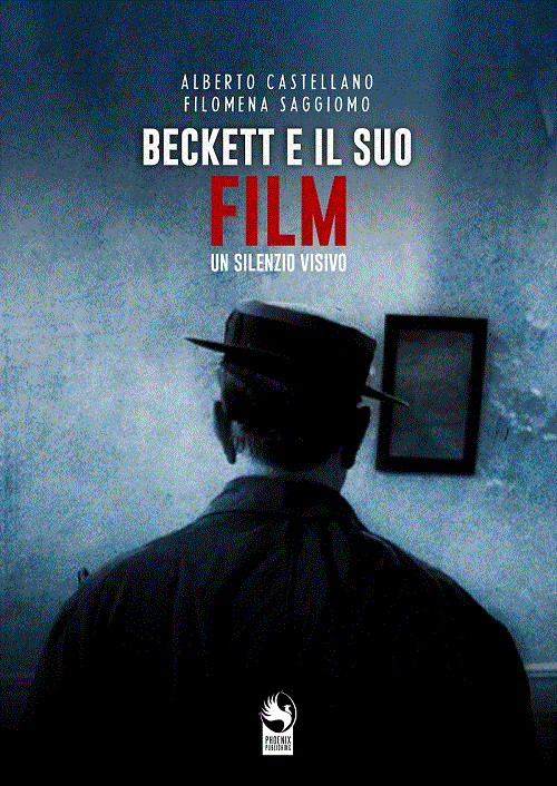 Beckett e il suo “film