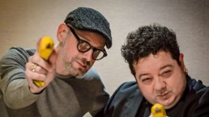 Fondazione Musica per Roma