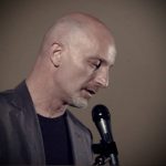 Roberto Latini
