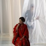 Rosenkavalier