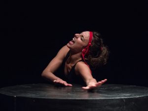 Antigone