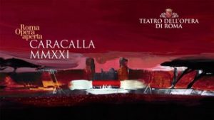 terme caracalla